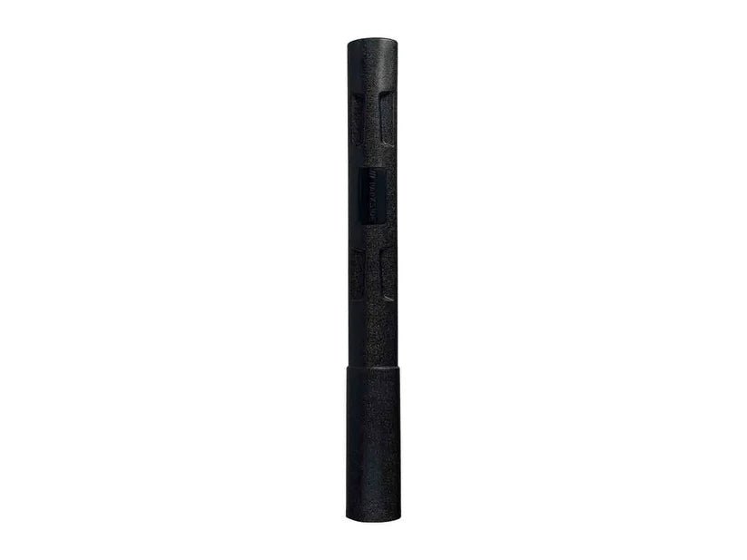 TAILLE-HAIE ÉLECTRIQUE 650 W - Image 4